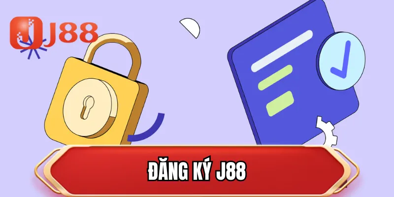 Đăng ký J88