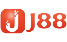 j88.ge